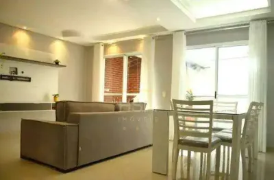 Casa à venda 3 quartos 1 suíte 3 vagas demarchi - são bernardo do campo - sp 108m²