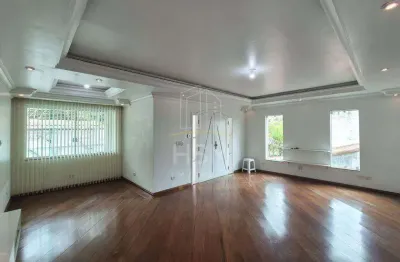 Aluga sobrado - jardim da represa - são bernardo do campo/sp.