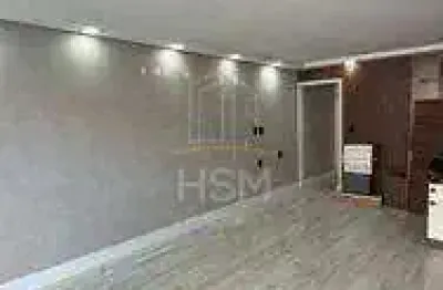 Casa com 3 quartos para alugar na Vila Alpina, Santo André 