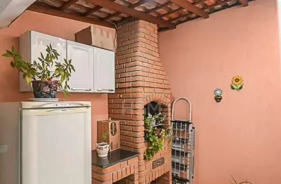 Casa à venda - anchieta - são bernardo do campo - r$ 840.000,00