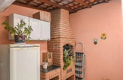 Casa à venda - anchieta - são bernardo do campo - r$ 840.000,00