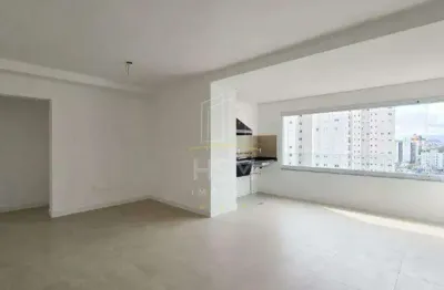 Vende Apartamento condomínio Spettacolo SBC 117m² - 3 suites- centro - SBC/SP