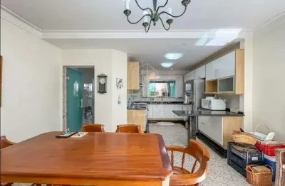 Casa com 3 quartos à venda na Rua Olegário Herculano, 448, Anchieta, São Bernardo do Campo