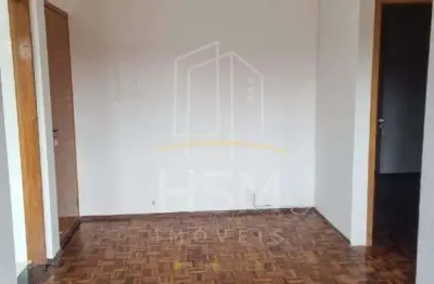 Vende apartamento 2 quartos, 55 m², independência, sbc — financiamento aceito