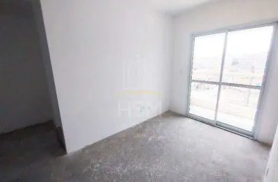 Apartamento com 2 quartos à venda no Ferrazópolis, São Bernardo do Campo 