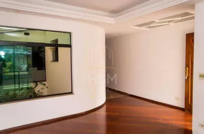 Casa com 3 quartos para alugar no Anchieta, São Bernardo do Campo 