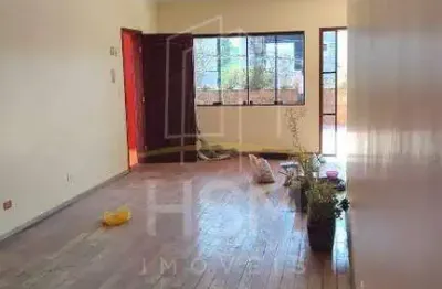 Casa com 4 quartos para alugar no Nova Petrópolis, São Bernardo do Campo 