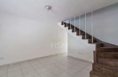 Aluga sobrado -vila independência -são bernardo do campo/sp.