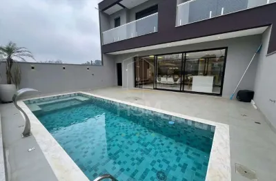 Sobrado à venda, 4 quartos, 4 suítes, 7 vagas, swiss park - são bernardo do campo/sp