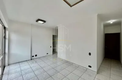 Apartamento à venda – chácara inglesa – 85 m² – 3 dormitórios – 1 vaga