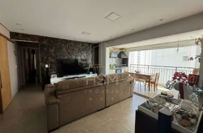 Apartamento a venda com 2 dormitórios sendo uma suíte, condomínio clube