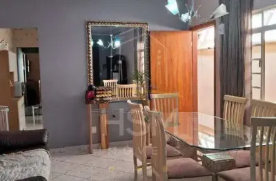 Casa térrea à venda – bairro paulicéia, são bernardo do campo