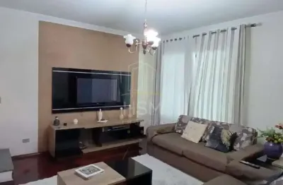 Sobrado com 3 dormitórios à venda, assunção, são bernardo do campo