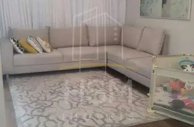 Casa com 2 quartos à venda no Rudge Ramos, São Bernardo do Campo 