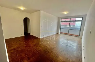 Apartamento para aluguel, 3 quartos, 1 suíte, 2 vagas, centro - são bernardo do campo/sp