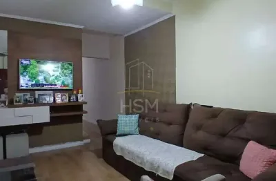 Sobrado com 3 dormitórios à venda, 155m² - alves dias - são bernardo do campo