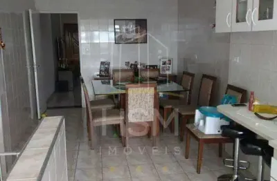 Casa à venda – 183m² - alves dias - são bernardo do campo - r$ 574.000,00