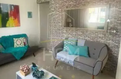 Sobrado à venda – 135m² - taboão - são bernardo do campo - r$ 585.000,00