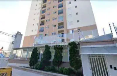 Cobertura para aluguel – 3 dormitórios (2 suítes) | vila guarani, mauá/sp