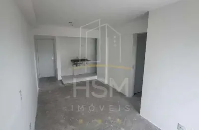 Apartamento com 2 quartos à venda, vila gonçalves, são bernardo do campo