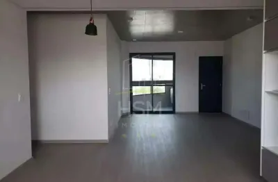 Apartamento com 2 quartos para alugar na Rua das Aroeiras, 959, Jardim, Santo André
