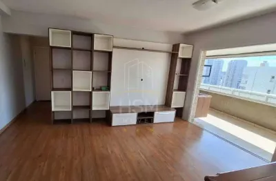 Apartamento com 3 quartos para alugar no Baeta Neves, São Bernardo do Campo 