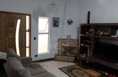 Casa com 2 quartos à venda, dos finco, são bernardo do campo - sp