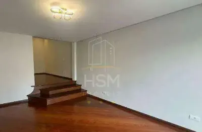 Vende casa assobradada com 4 dormitórios à venda, parque dos pássaros, são bernardo do campo