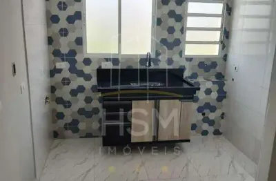 Apartamento 46m², nova petrópolis - são bernardo do campo - r$ 308.000,00