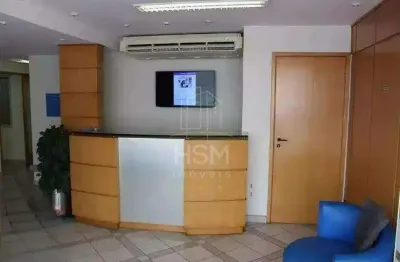 Prédio à venda no Assunção, São Bernardo do Campo 