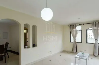 Casa com 4 quartos para alugar no Baeta Neves, São Bernardo do Campo 