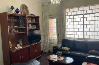 Casa com 2 quartos à venda no Rudge Ramos, São Bernardo do Campo 