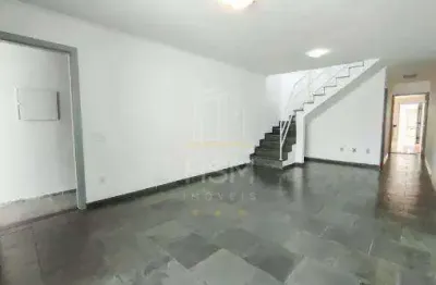 Sobrado com 3 quartos e 1 banheiro à venda - rudge ramos, são bernardo do campo - sp