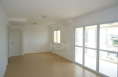 Apartamento com 3 quartos para alugar no Centro, São Bernardo do Campo 