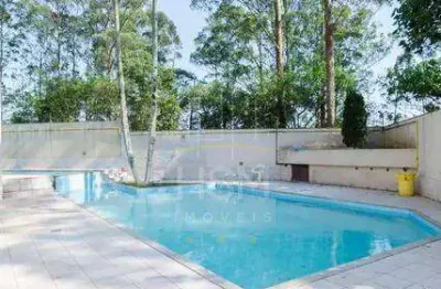 Apartamento com 2 quartos para alugar no Demarchi, São Bernardo do Campo 