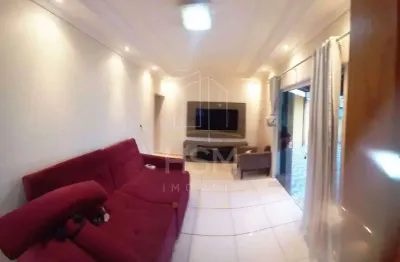 Casa com 6 quartos à venda na Rua dos Meninos, 522, Rudge Ramos, São Bernardo do Campo