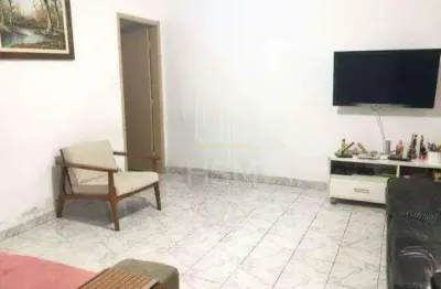 Sobrado à venda 3 dormitórios, 1 vaga assunção - são bernardo do campo