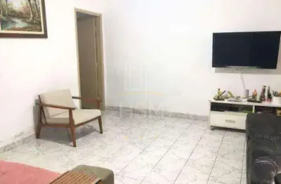 Sobrado à venda 3 dormitórios, 1 vaga assunção - são bernardo do campo