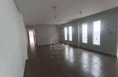 Casa com 1 quarto à venda no Centro, São Bernardo do Campo 