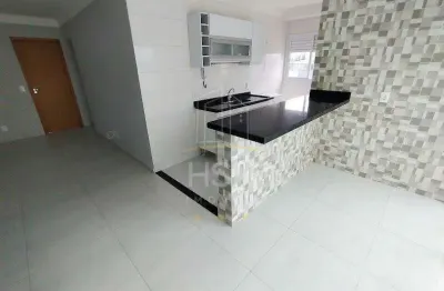 Cobertura à venda, 3 quartos, 1 suíte, 4 vagas, Assunção - São Bernardo do Campo/SP