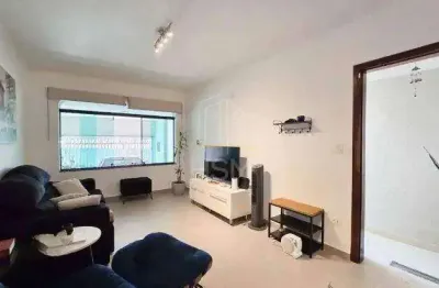 Sobrado à venda 3 dormitórios, 1 suíte, 2 vagas assunção - são bernardo do campo