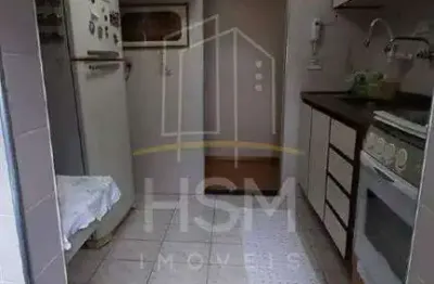 Apartamento à venda, 2 quartos, 1 vaga, ferrazópolis - são bernardo do campo/sp