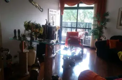 Apartamento para aluguel, 3 quartos, 1 suíte, 2 vagas, centro - são bernardo do campo/sp