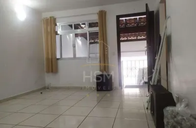 Casa com 2 quartos em baeta neves, são bernardo do campo – 170 m², 2 banheiros, r$ 430.000,00