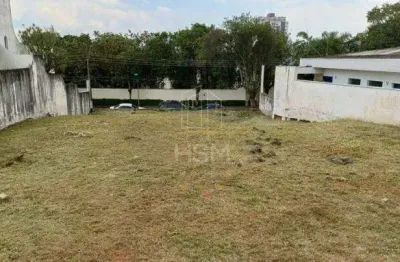 Terreno à venda no Anchieta, São Bernardo do Campo 