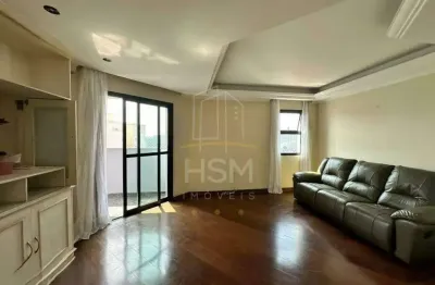 Apartamento à venda, 3 quartos, 1 suíte, 2 vagas, nova petrópolis - são bernardo do campo/sp