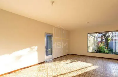 Casa para aluguel, 3 quartos, 1 suíte, 3 vagas, baeta neves - são bernardo do campo/sp