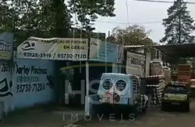 Terreno à venda | 1.500 m² no demarchi, são bernardo do campo (sp)