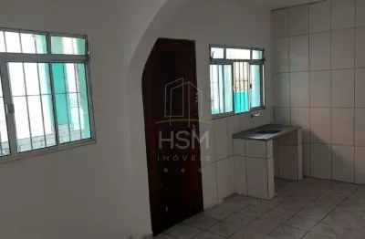 Casa à venda, 6 quartos, 1 vaga, dos casa - são bernardo do campo/sp