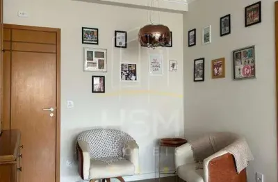 Apartamento em nova petrópolis, são bernardo do campo – oportunidade única